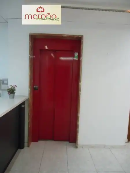 Oficina de alquiler en Elche / Elx