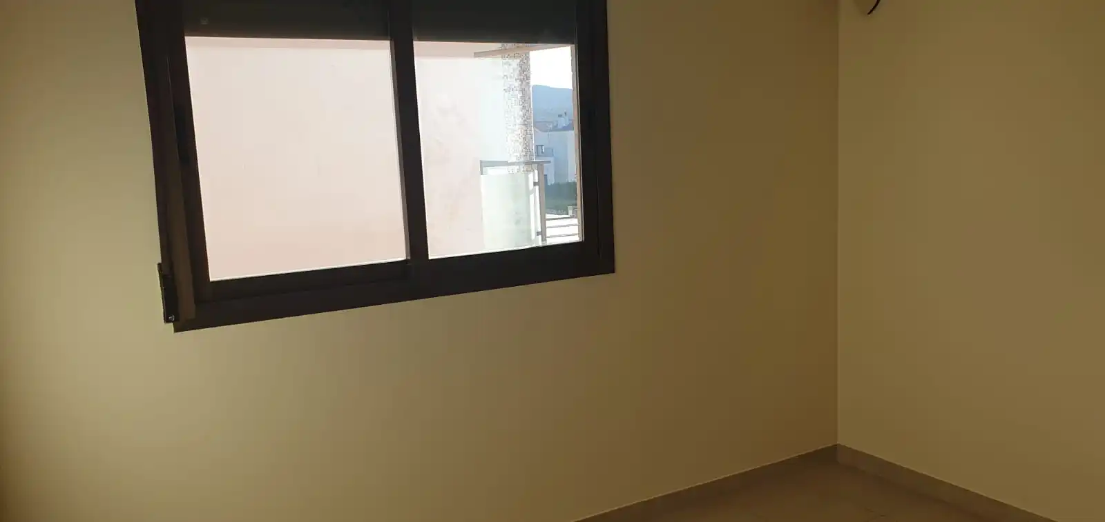 Balcony of Detached homes for sale in Gandia  with Air Conditioner, Heating and Private garden