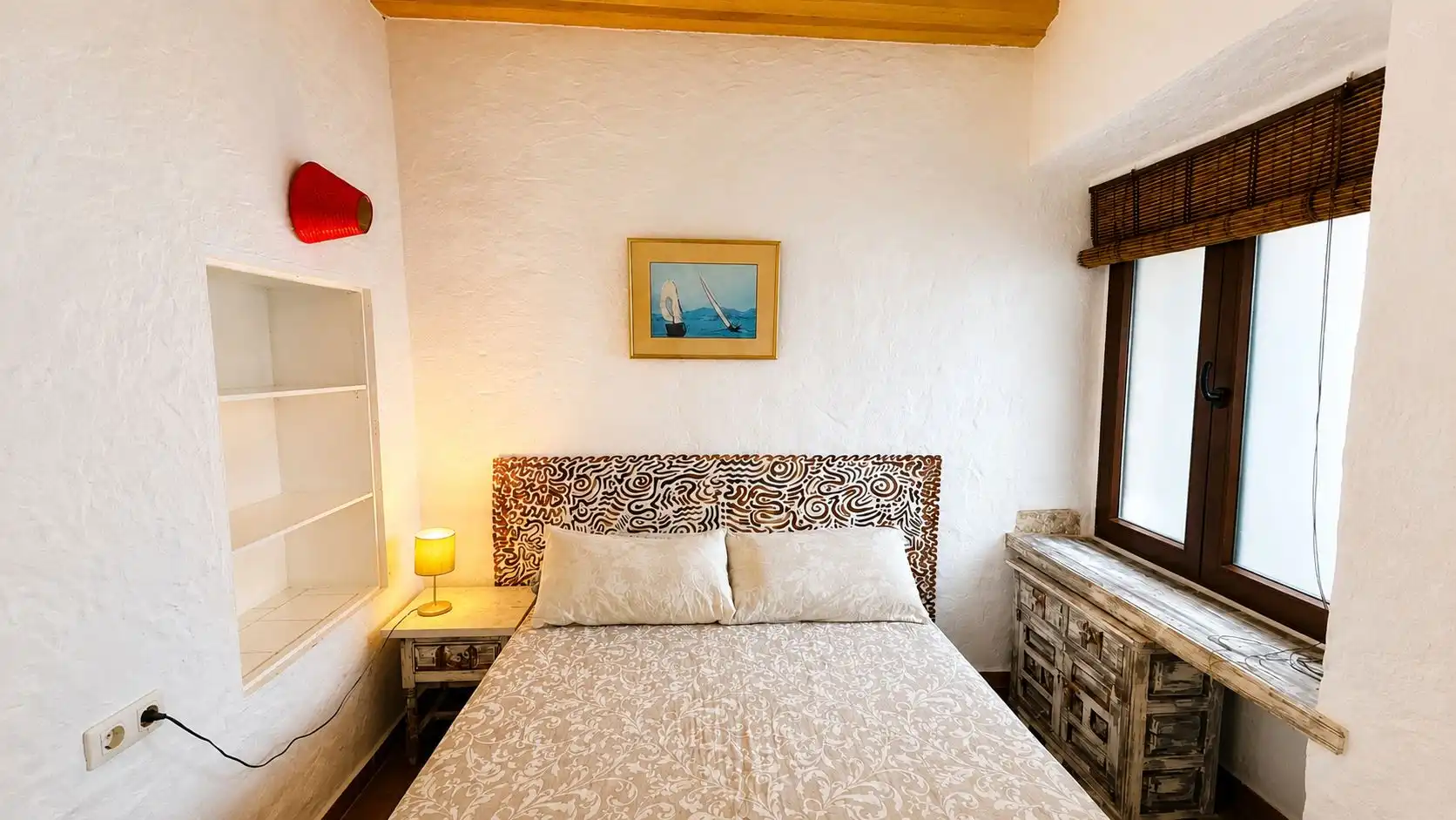 Piso en venta en Tarifa ciudad, imagen 10