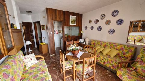 Photo 5 of Apartments for sale in Solymar, Benalmádena