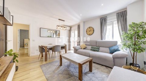 Photo 4 of Flat for sale in Estación, Pozuelo de Alarcón