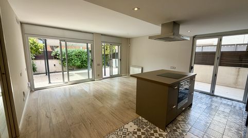 Foto 5 de Piso de alquiler en Colomer, Sant Cugat del Vallès