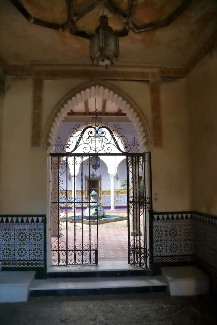 Casa rústica en venta en La Puebla de Montalbán, imagen 10