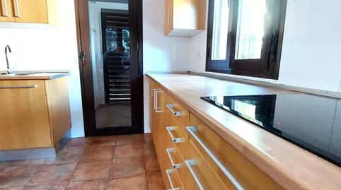 Foto 4 de Casa adosada en venta en  Manuel Piñero, Las Pajanosas, Guillena