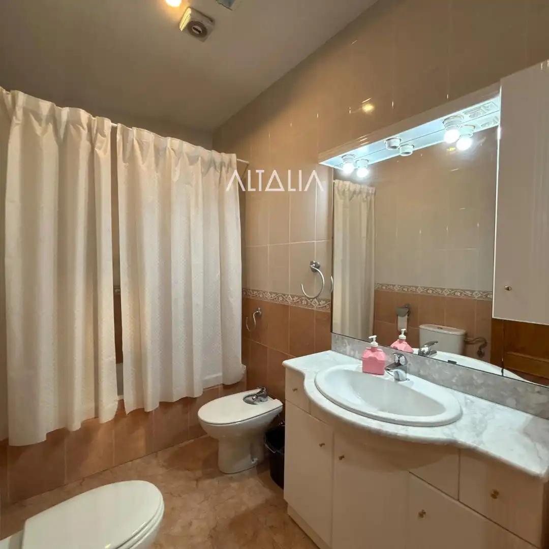 Maison à vendre à ERUELA, imagen 33