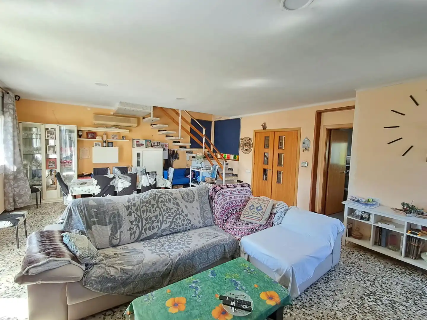 Houses for sale in Subirats, Barcelona