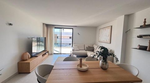Foto 4 de Apartamento en venta en 0, -1, Sa Ràpita - Ses Covetes, Campos
