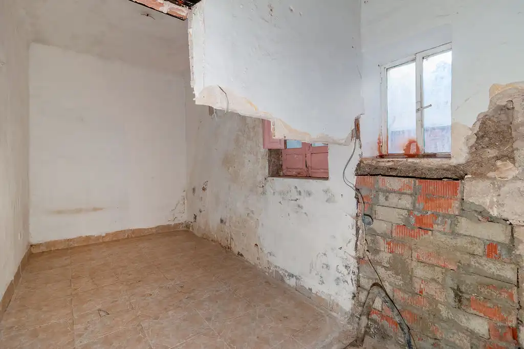 Maison jumelée à vendre à C/ Sanchuelo, imagen 7