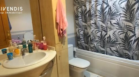 Photo 4 of Flat for sale in Passeig Segon Passeig de Ronda, Alcarràs, Lleida