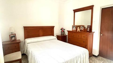 Foto 3 de Piso en venta en Santiago - Coronación, Jerez de la Frontera