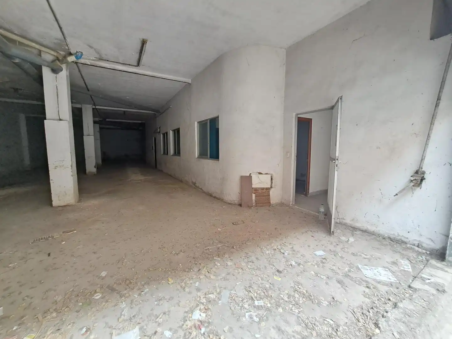 Local comercial en venda a País Valencià, imagen 2