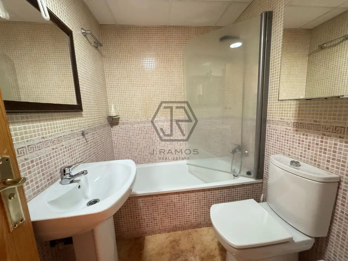 Wohnung mit Aufzug zum Verkauf in ANDALUCIA, imagen 11