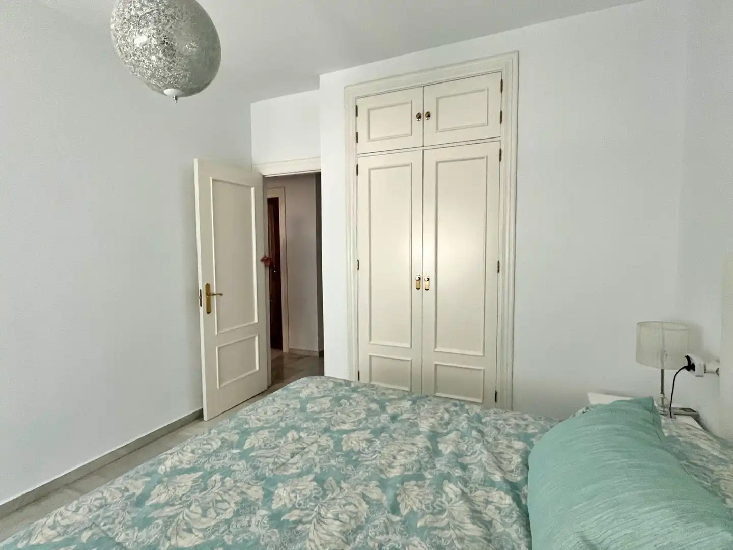 Piso con ascensor en venta en Calle Numancia, imagen 23