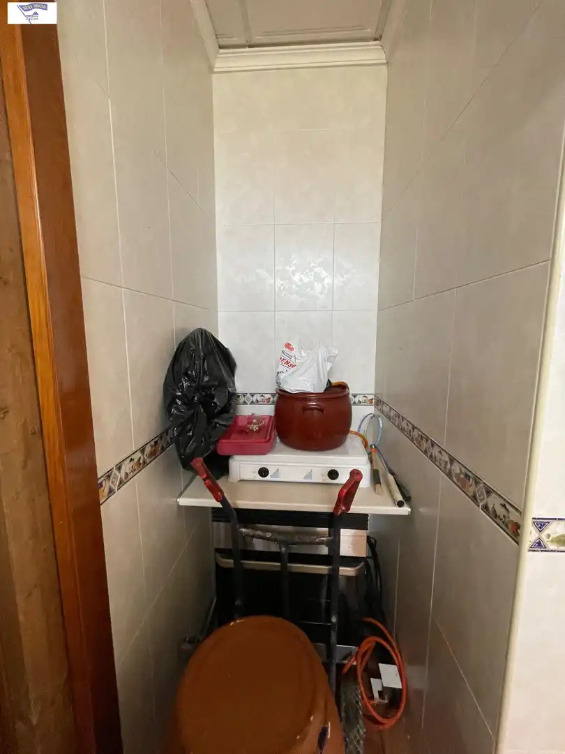 Country homes for sale in Pedanías - Extrarradio