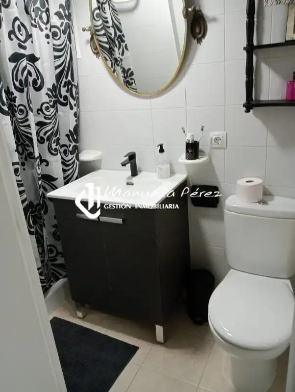 Casa en venta en Aldea del Cano, imagen 2