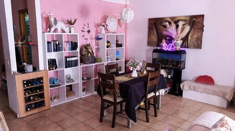 Photo 2 of Detached homes for sale in Los Barrios, Cádiz