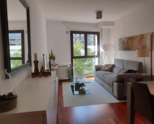 Flat to rent in Carrer d'Anglesola, Barri de les Corts