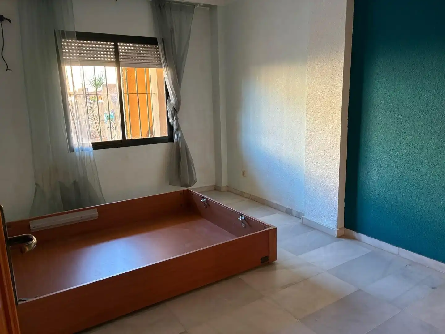 Wohnung zum Verkauf in Benamara - Atalaya, imagen 13