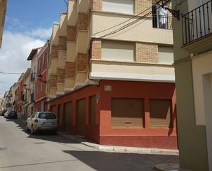 Premises for sale in Carrer Pi Elías García, 2, Requena