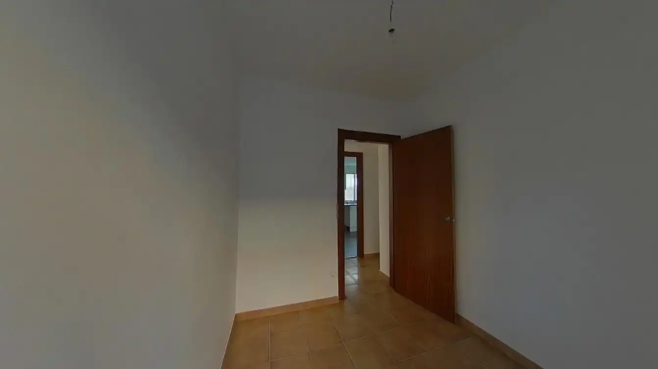 Flat for sale in Zaragoza  with Heating, Oven and Balcony