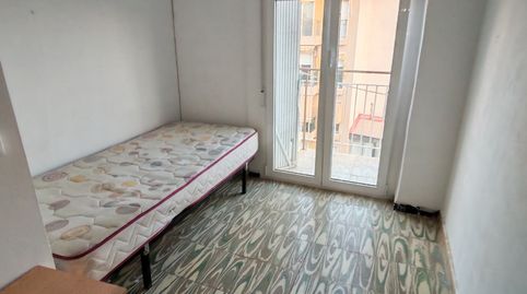 Photo 5 of Flat for rent in San Crispín, Elche / Elx