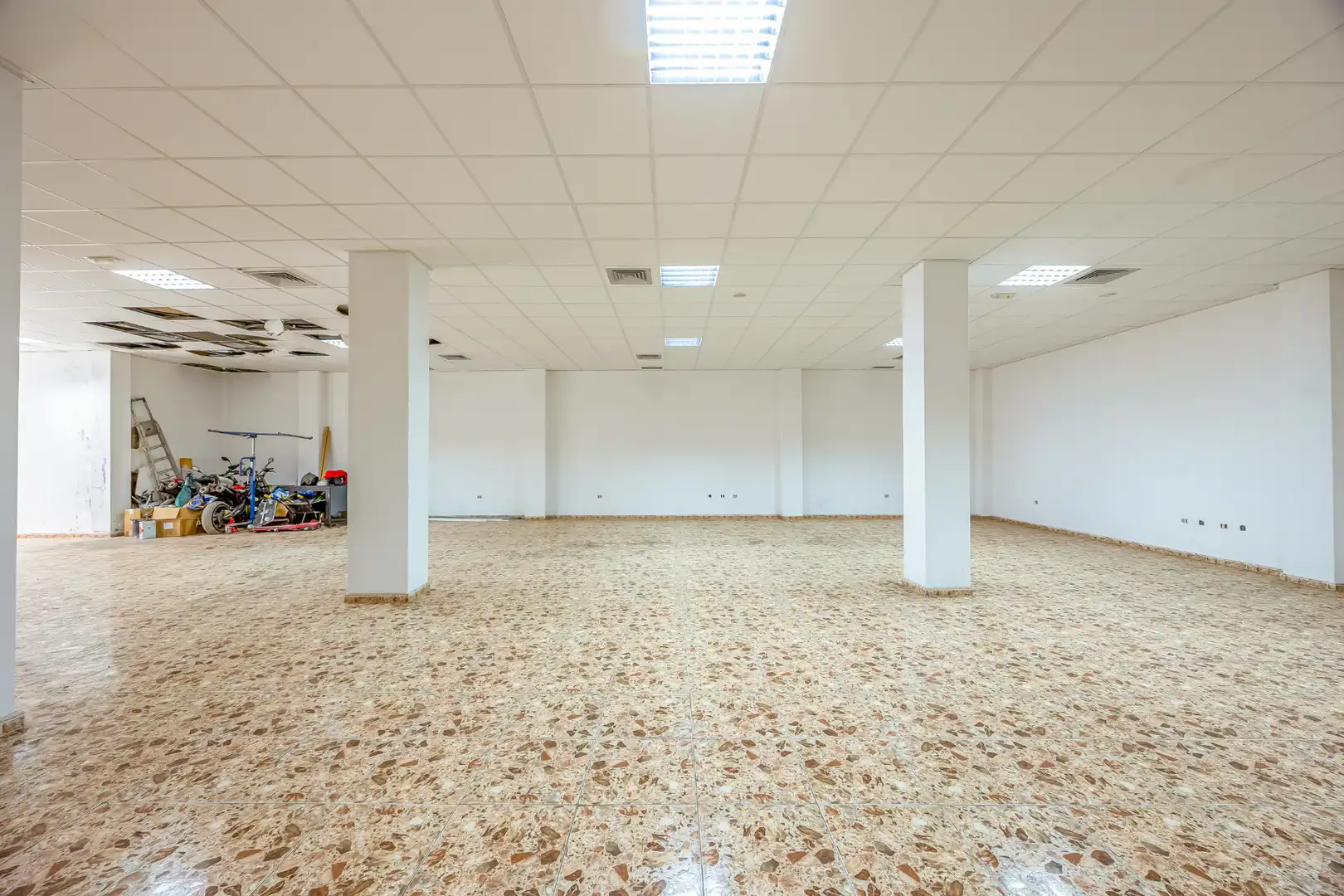Local en venta en Santa Lucía de Tirajana