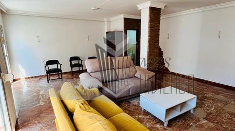 Foto 4 de Piso en venta en Calle Coronel Ceballos, Casco Antiguo, Algeciras