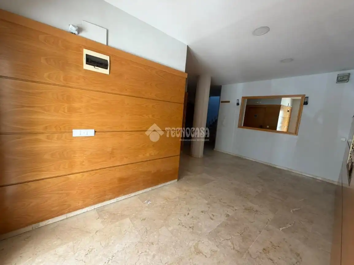 Wohnung zum Verkauf in Valterna, imagen 27