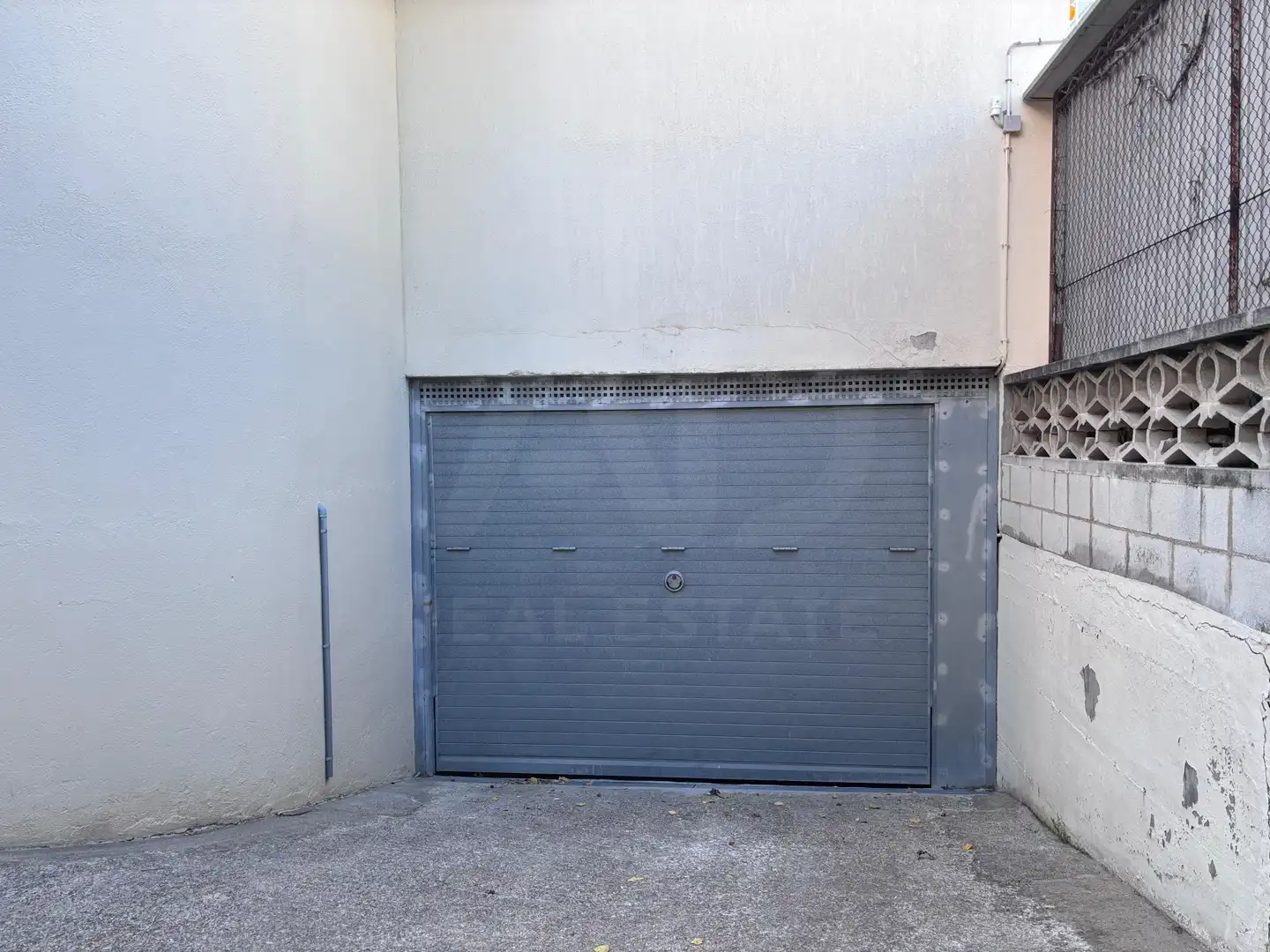 Individuel à vendre à Avinguda de Santa Margarida 31, imagen 5