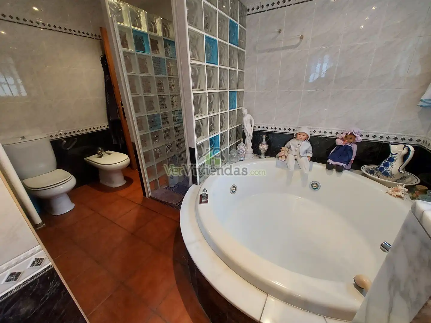 Maison avec terrasse à vendre à Carrer de la Ginesta 28, imagen 8