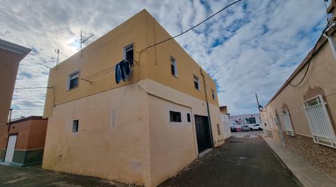 Foto 2 de Casa o xalet en venda a Pozo de los Frailes - Presillas - Albaricoques, Almería