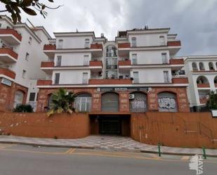 Exterior view of Premises for sale in Lloret de Mar