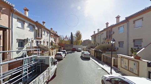 Photo 2 of Single-family semi-detached for sale in Jun, Granada