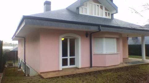 Photo 2 of House or chalet for sale in Olaz, Navarra