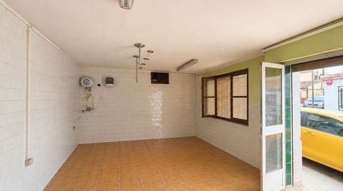 Foto 3 de Piso en venta en Carrer de Sant Joan de Ribera, 17, Massamagrell, Valencia