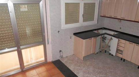 Photo 2 of House or chalet for sale in Manlleu, Barcelona