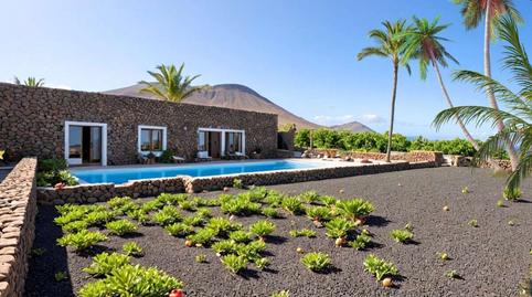 Photo 2 of Residential for sale in Armiche, 29, Tiagua, Las Palmas