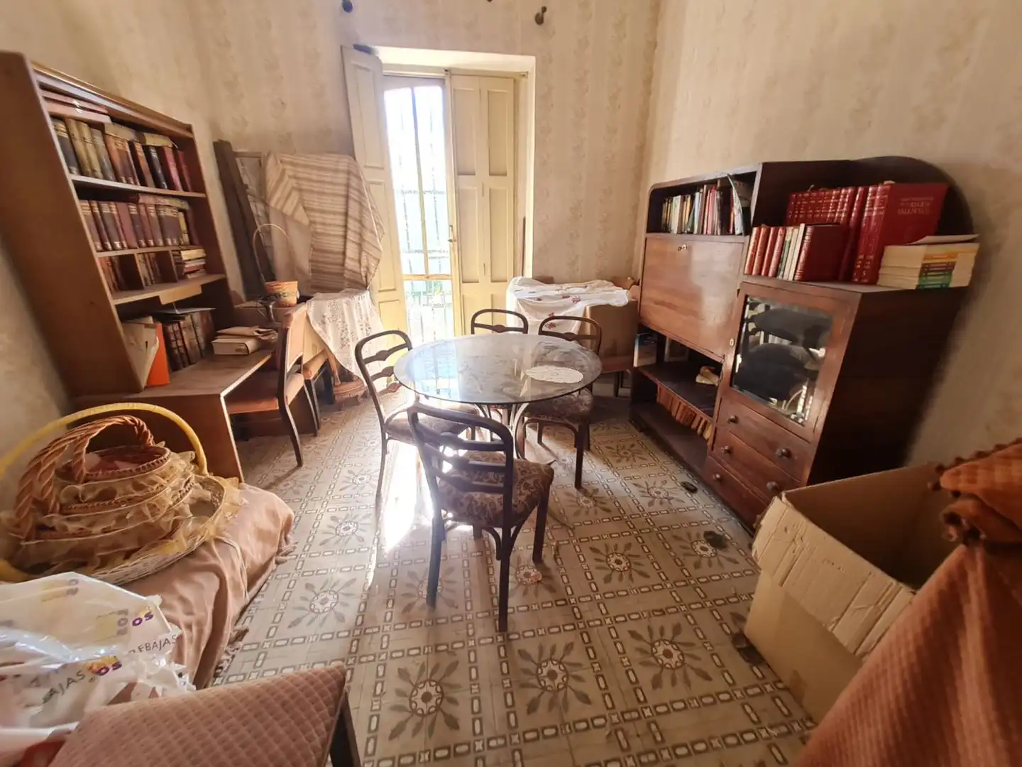 Villa à vendre à San Jaime 97, imagen 34