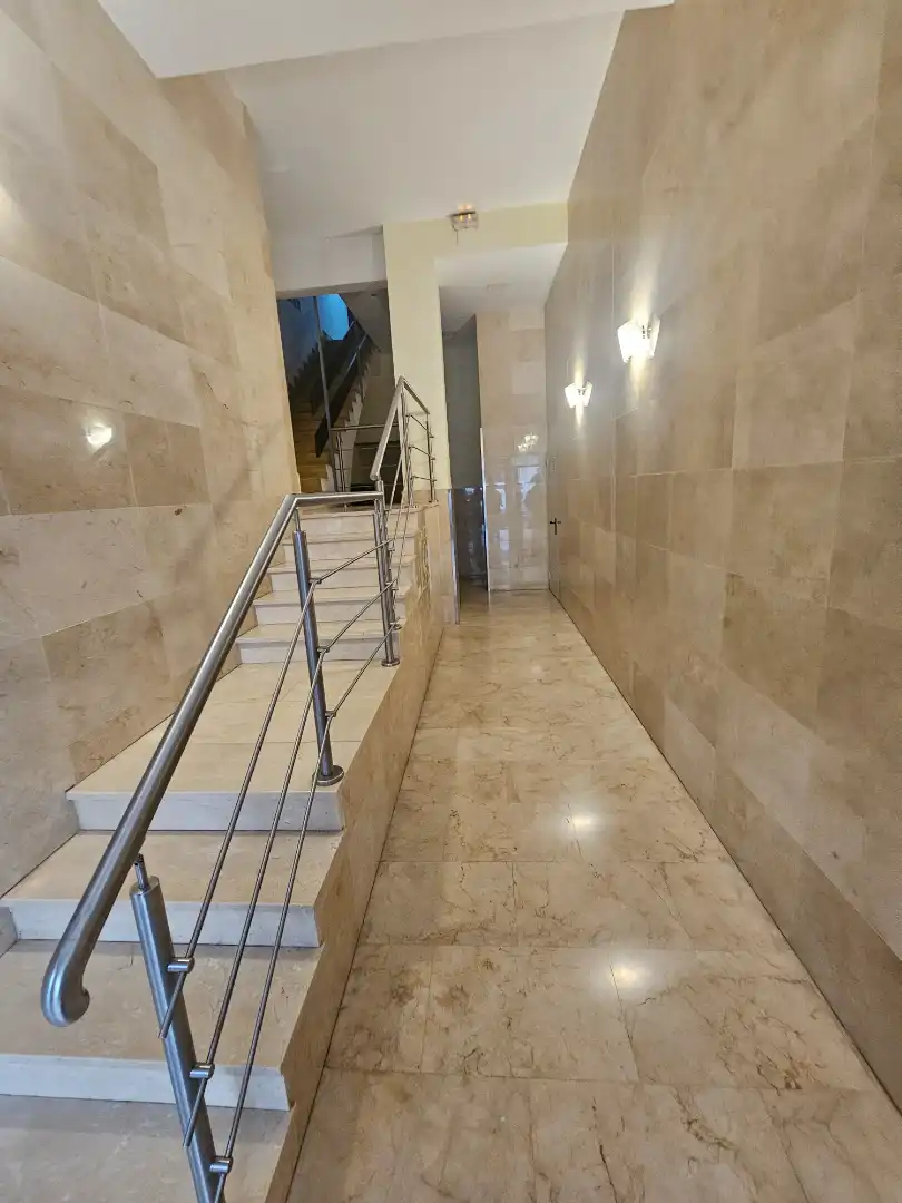Piso con ascensor en venta en Patraix, imagen 22