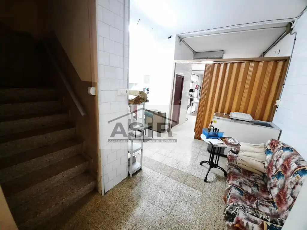 Maison à vendre à Corbera, imagen 7