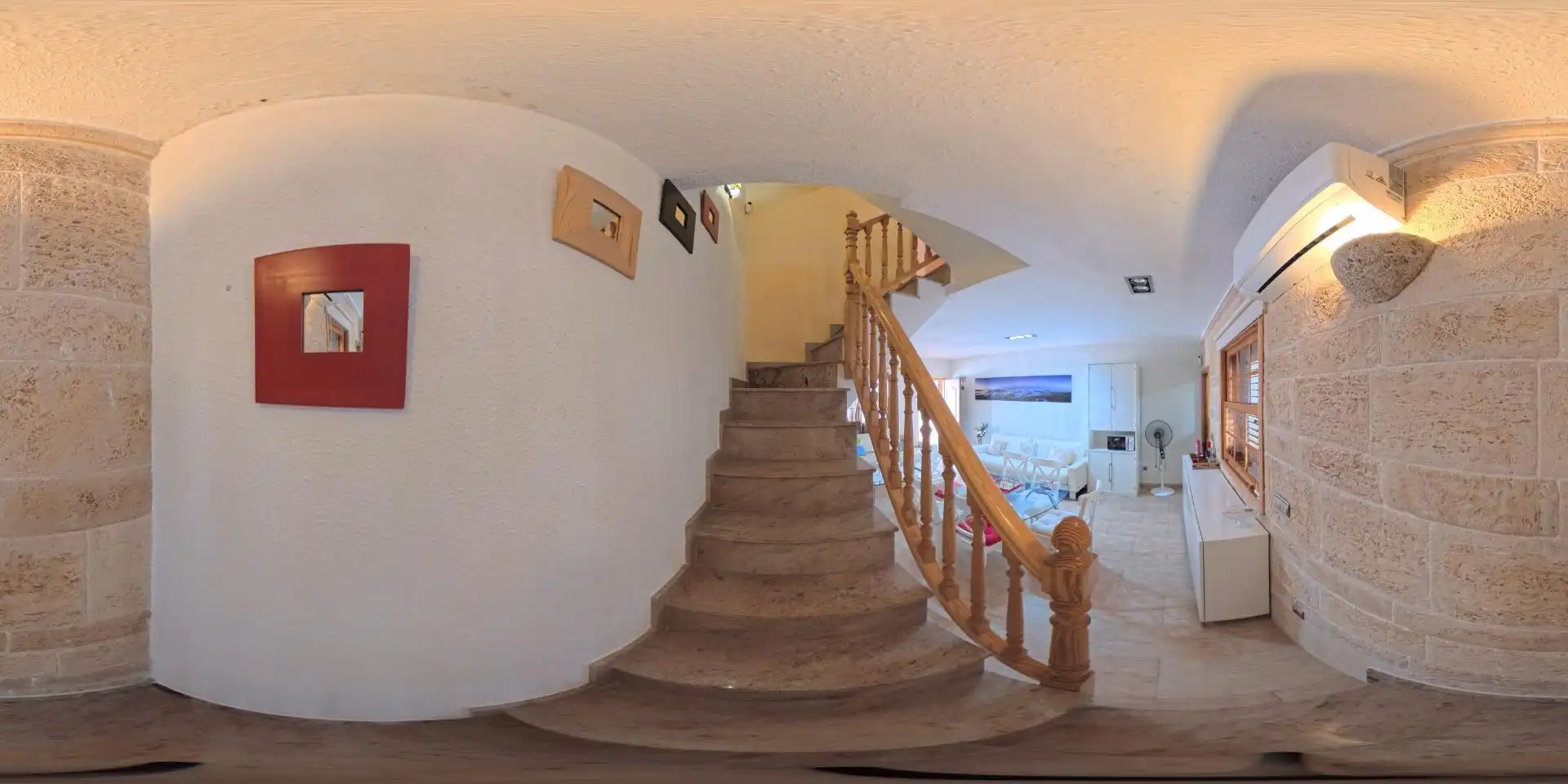Bungalow con terrazza in vendita a Santa Pola ciudad, imagen 32