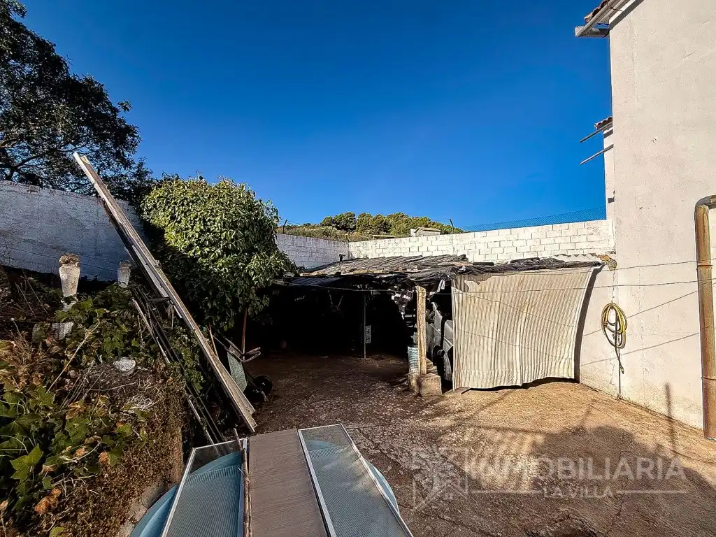 Casa rustica in vendita a Partida Dehesa, imagen 31