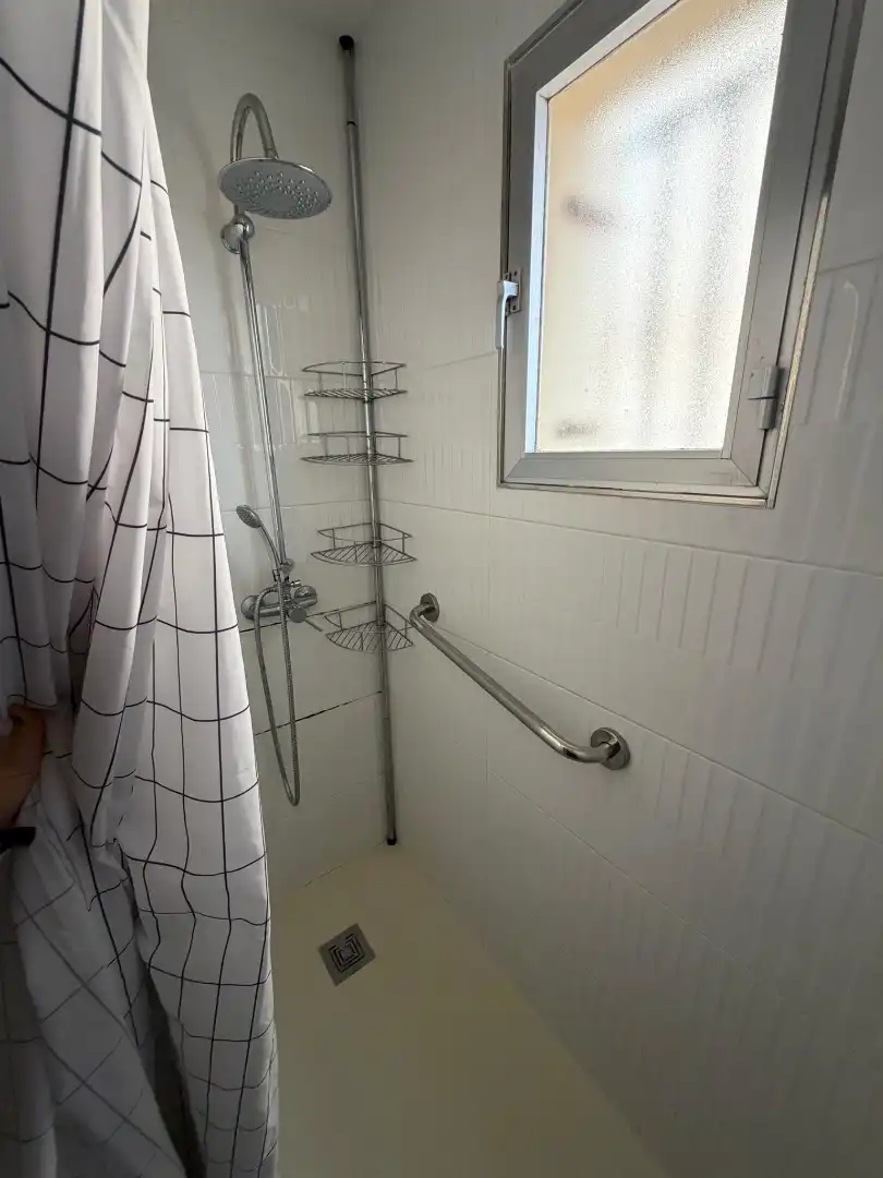Piso en alquiler en Residencial Ronda, imagen 28
