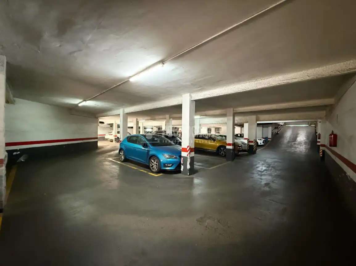 Einzelparkplatz zum Verkauf in Marianao, imagen 6