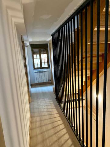 Casa-chalet en Venta en Calle Conde de Garay en Sotés