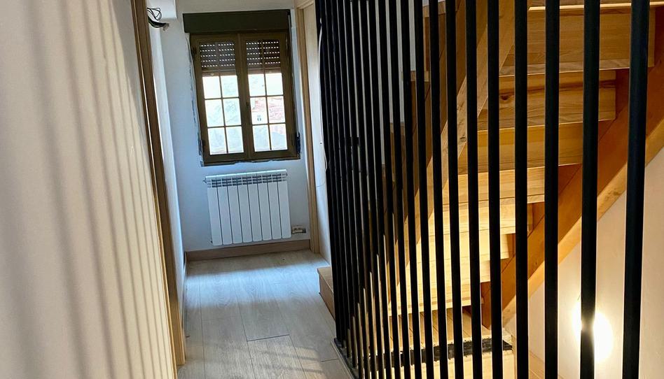 Photo 1 of House or chalet for sale in Calle Conde de Garay, Sotés, La Rioja