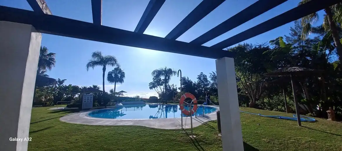 Appartement avec piscine à vendre à La Cala Golf - Lagar Martell, imagen 6