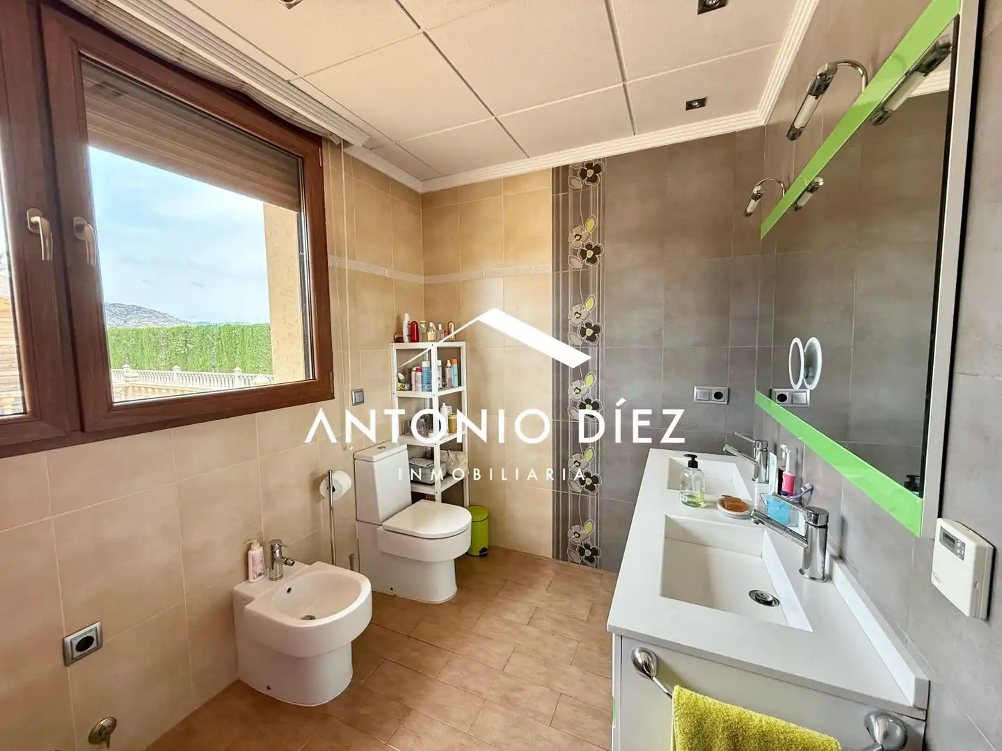 Detached house for sale in Pedanías Oeste, imagen 28