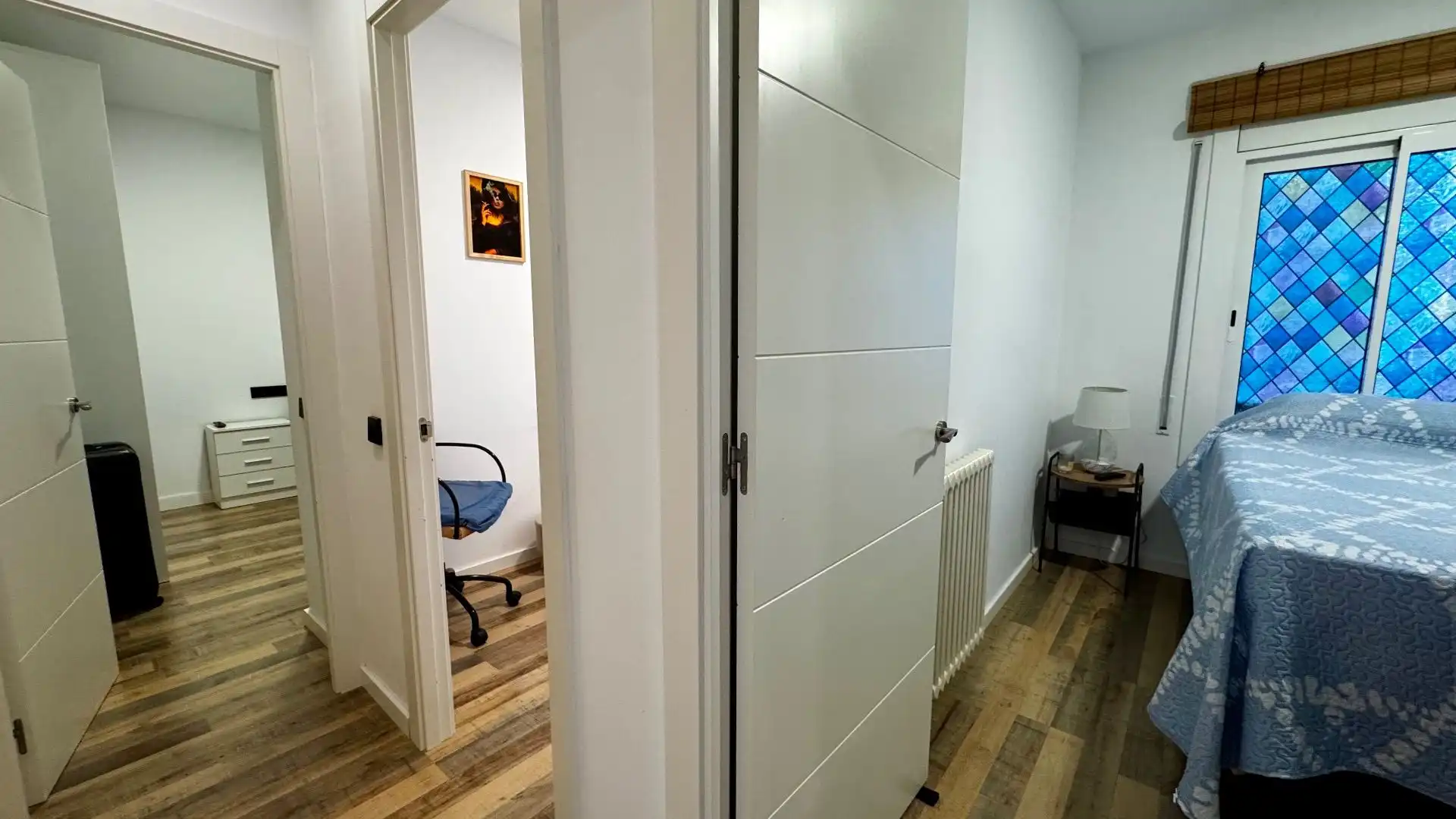 Flat for sale in Ponent