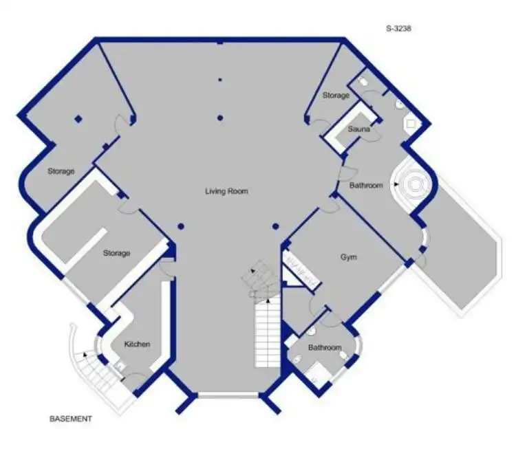 Casa o xalet en venda a Calle TENERIFE, Pueblo - Urbanizaciones